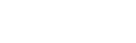 滨海县产品视频拍摄