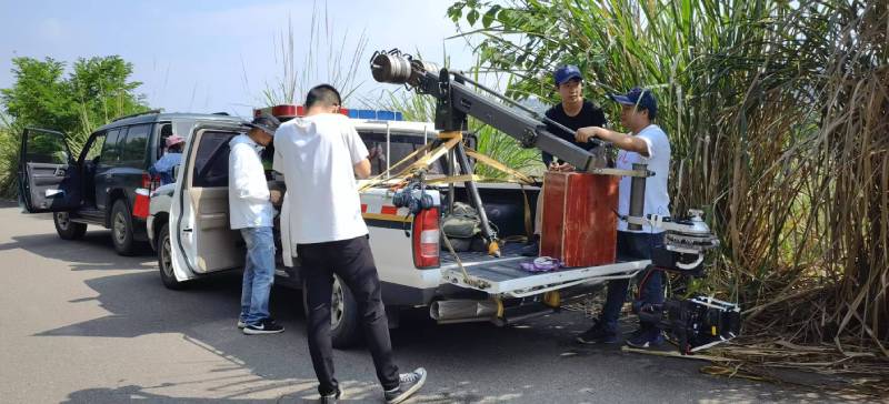 滨海县电商产品视频拍摄制作核心策略，助力产品抢占电商高地