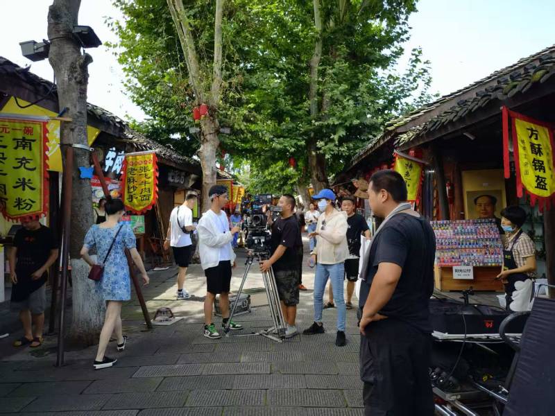 滨海县电商产品视频拍摄制作，开启销量增长新引擎
