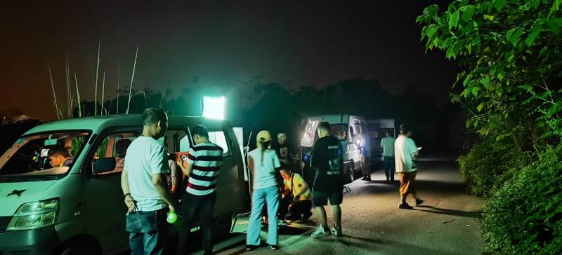 以镜头为笔，绘就滨海县产品视频的进阶之路