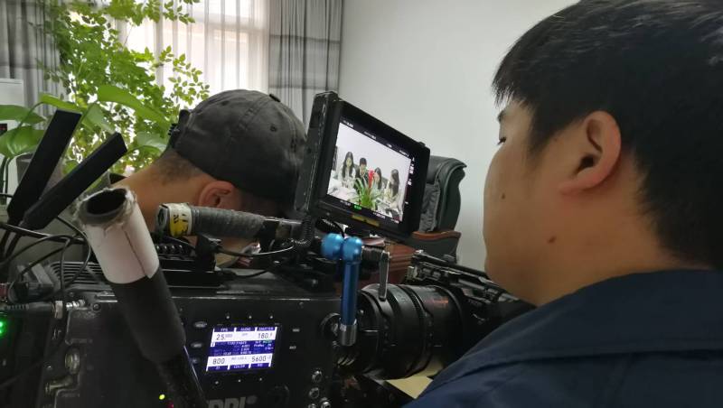 聚焦滨海县电商产品视频拍摄制作，以专业能力赋能产品电商增长
