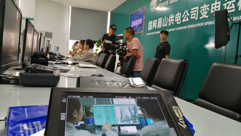 滨海县产品宣传视频拍摄公司：如何打造兼具传播力与转化力的内容？