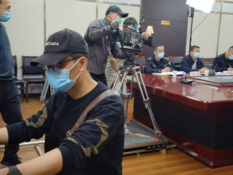 滨海县产品宣传视频制作方案：节日营销特辑，限时营造紧迫感与稀缺性