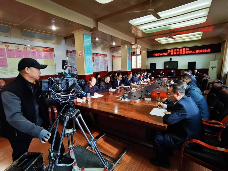 光影铸就品牌传奇——滨海县极致互动产品宣传视频拍摄
